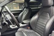 Alfa Romeo Stelvio 2.0 Turbo Veloce Q4