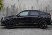 Citroen C4 Collection eDCT6 1.2 mHEV
