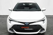 Toyota Corolla 1.8 Hybrid