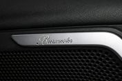 Mercedes V Klasa 250 d 4-Matic Exclusive 9G-Tronic (długi)