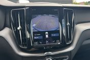 Volvo XC60 B4 D AWD R-Design