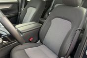 Mazda CX-60 3.3 D Exclusive Line