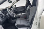 Nissan X-Trail N-Connecta 1.5 E-Power AT