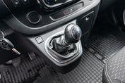 Opel Vivaro Kombi L2H1