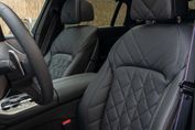 BMW X6 xDrive30d