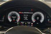 Audi A6 Avant 35 TDI