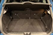 Mini Mini Cooper S