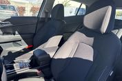 Kia Sportage t-Gdi m 2WD Dct