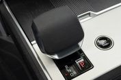 Land Rover Range Rover 3.0 D350 Autobiography