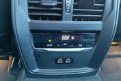 BMW Seria 3 Touring 320d xDrive