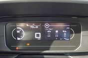Opel Combo Van M L1H1
