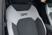 Dacia Bigster Journey LPG 1.2 mHEV