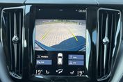 Volvo XC60 B4 D AWD Inscription