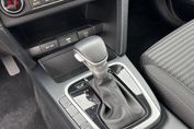 Kia Ceed 1.5 T-GDI M