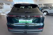 Chery Tiggo 9 Prestige 1.5 T-GDI Super Hybrid DHT 7os.