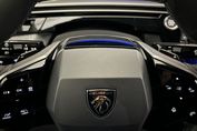 Peugeot 3008 Allure e-DCS 1.2 mHEV