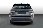 Skoda Kodiaq Style 2.0 TDI  DSG