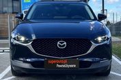 Mazda CX-30 2.0 mHEV Skyavtiv 2WD aut