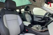 Land Rover Range Rover Evoque 2.0 D200 mHEV Dynamic SE