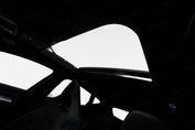 Cupra Formentor Tsi 4DRIVE Dsg