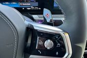 BMW Seria 7 M760e PHEV xDrive sport-aut