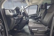 Renault Trafic Kombi L2H1 EDC