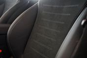 Mercedes GLC 200 d 4-Matic AMG Line