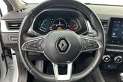 Renault Captur Intens 1.3 E-Tech EDC
