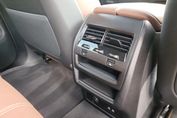 BMW X5 xDrive30d M Sport