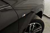 BMW X2 sDrive20i M Sport