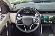 Land Rover Discovery Sport D200 AWD S