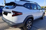 Dacia Bigster Expression LPG 1.2 mHEV