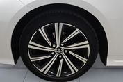 Toyota Corolla 1.5 Style MS