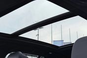 BMW X5 M50d