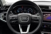 Audi Q3 35 TFSI S tronic