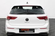 Volkswagen Golf 1.5 TSI EVO Life