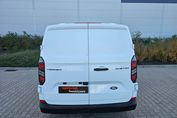 Ford Transit Custom L1H1