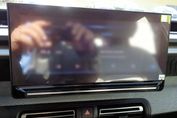 Citroen C3 Plus 1.2 mHEV