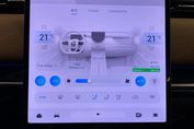 Jaecoo 7 1.5 T-GDI Super Hybrid DHT