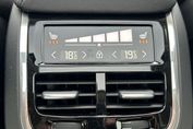 Volvo S60 B5 B AWD Ultimate Dark aut
