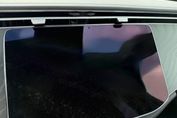 Mercedes Klasa E 220 d 4-Matic AMG