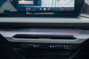 BMW Seria 1 118d