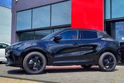 Alfa Romeo Junior 1.2 mHEV Ibrida eDCT