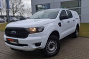 Ford Ranger XL 4x4