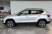 Seat Ateca 1.5 TSI DSG