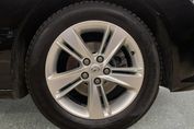 Opel Insignia 1.5 T  aut