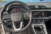 Audi Q3 35 TFSI S-Line