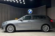 BMW Seria 1 118i Advantage