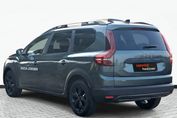 Dacia Jogger 1.6 Full Hybrid Extreme MMT 7os