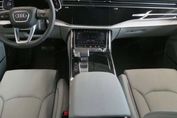 Audi Q7 50 TDI quattro S Line